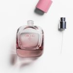 ادوپرفیوم  زنانه زارا ارکید 2016 (90میل) - Image 2