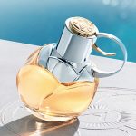 ادوپرفیوم زنانه آزارو وانتد گرل (80میل) - Image 3