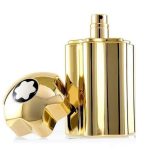 ادوتویلت مردانه مونت بلانک امبلم ابسولو (100میل) - Image 3