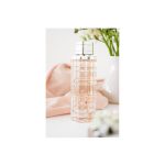 ادوپرفیوم زنانه مونت بلانک لجند (75میل) - Image 3