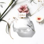 ادوپرفیوم زنانه مونت بلانک سیگنچر (90میل) - Image 3