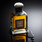 ادوتویلت مردانه آرامیس 900 (100میل) - Image 3