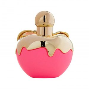 ادوتویلت زنانه نینا ریچی لس دليشز د نينا (75میل)