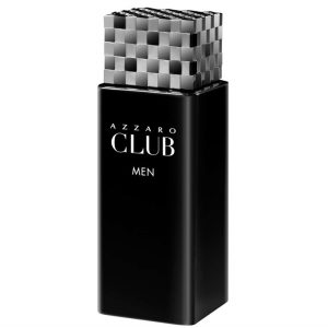 ادوتویلت مردانه آزارو کلاب (75میل)