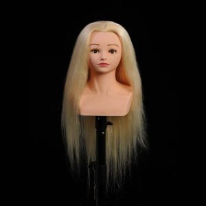 سرمانکن مدل سلین