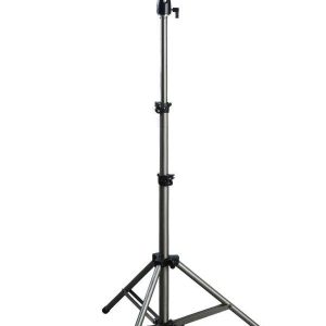 سه پایه ایستاده سرمانکن