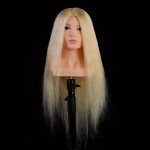 سرمانکن مدل ونوس