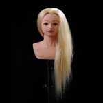 سرمانکن مدل سلین