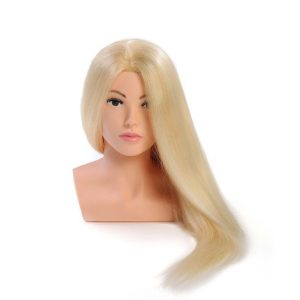 سرمانکن مدل ونوس