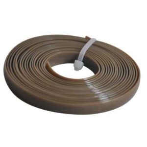 چسب اکستنشن کراتین مدل 73401