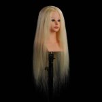 سرمانکن مدل جورجی کات