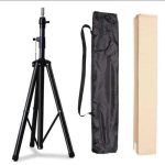 سرمانکن شینیون