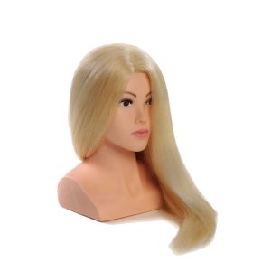 سرمانکن مدل ونوس