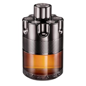 ادوپرفیوم مردانه آزارو وانتد بای نایت (100میل)