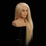 سرمانکن مدل آریل