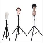 سرمانکن شینیون