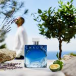 ادوتویلت مردانه آزارو کروم اینتنس (100میل) - Image 2