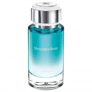 ادوتویلت مردانه مرسدس بنز کلون (120میل)