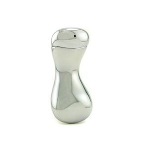 ادوتویلت مردانه آزارو دیو (80میل)