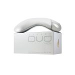 ادوتویلت مردانه آزارو دیو (80میل) - Image 3