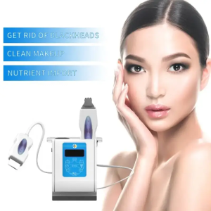 اسکرابر پوست چارم گیرل مدل B-213C