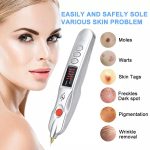 دستگاه پلاسما‌پن بیوتی مانستر (PLASMA PEN)