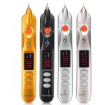 دستگاه پلاسما‌پن بیوتی مانستر (PLASMA PEN)