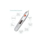 دستگاه پلاسما‌پن بیوتی مانستر (PLASMA PEN)