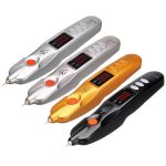 دستگاه پلاسما‌پن بیوتی مانستر (PLASMA PEN)