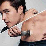 ست ماشین‌اصلاح براون مدل MGK7321 (صورت و بدن)