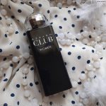 ادوتویلت زنانه آزارو کلاب (100میل) - Image 3