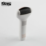 سوهان برقی دی‌اس‌پی مدل 70426 (سنگ‌پا)