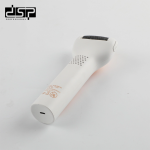 سوهان برقی دی‌اس‌پی مدل 70426 (سنگ‌پا)