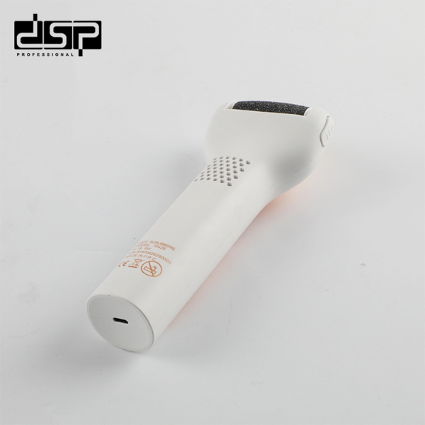 سوهان برقی دی‌اس‌پی مدل 70426 (سنگ‌پا)