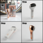 سوهان برقی دی‌اس‌پی مدل 70426 (سنگ‌پا)