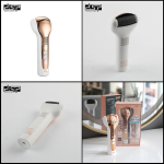 سوهان برقی دی‌اس‌پی مدل 70426 (سنگ‌پا)