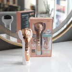 سوهان برقی دی‌اس‌پی مدل 70426 (سنگ‌پا)