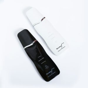 دستگاه درما‌اف دابل‌پلاس تیغه‌گلد ( ++Derma F)