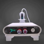 دستگاه درما‌اف سوپرسونیک جوبی مدل MZ-C111