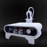دستگاه درما‌اف سوپرسونیک جوبی مدل MZ-C111