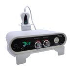 دستگاه درما‌اف سوپرسونیک جوبی مدل MZ-C111