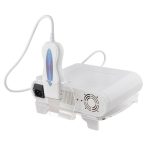 دستگاه درما‌اف التراسونیک RMS مدل MZ-C111