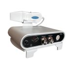 دستگاه درما‌اف التراسونیک RMS مدل MZ-C111