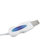 دستگاه درما‌اف التراسونیک RMS مدل MZ-C111