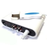 دستگاه درما‌اف التراسونیک RMS مدل MZ-C111