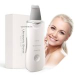 دستگاه درما اف التراسونیک شاول shovel