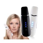 دستگاه درما اف التراسونیک شاول shovel