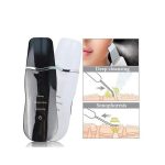 دستگاه درما اف التراسونیک شاول shovel