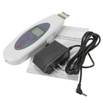 درمااف برق مستقیم هایکو مدل LW-006