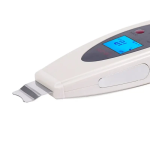 درمااف برق مستقیم هایکو مدل LW-006